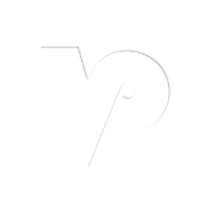 VP
